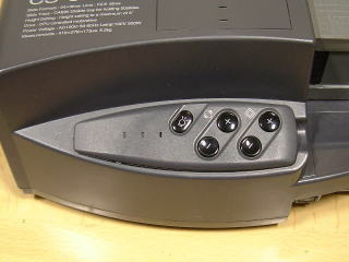 �L���r���H�Ɓ@�X���C�h�v���W�F�N�^�|�@�b�r�|�R�O�s�v�@�X���C�h�f�ʋ@�@�̔�