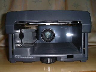 �L���r���H�Ɓ@�X���C�h�v���W�F�N�^�|�@�b�r�|�R�O�s�v�@�X���C�h�f�ʋ@�@�̔�